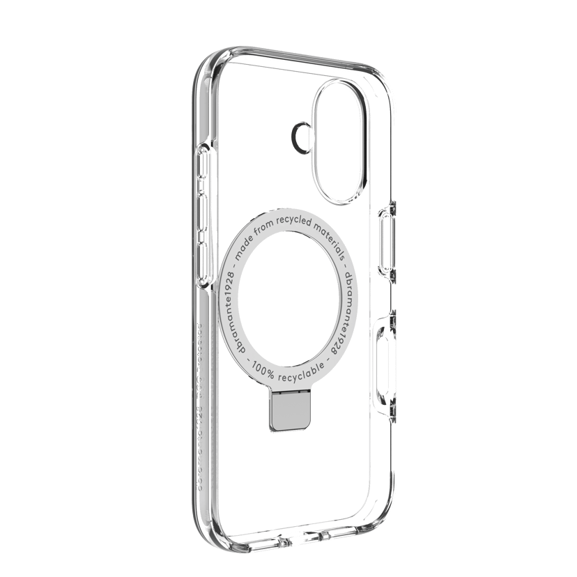 Product image slide 3