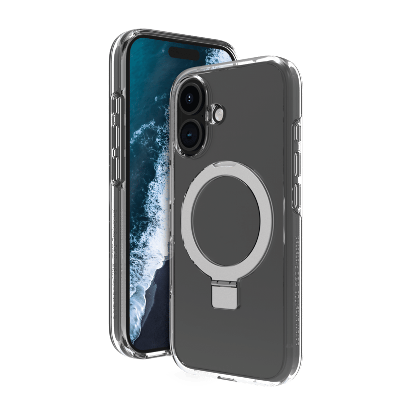 Product image slide 2