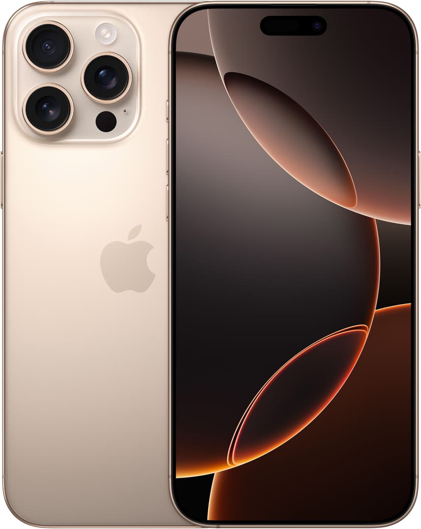 Product image slide 1