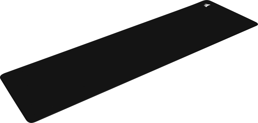 Product image slide 2