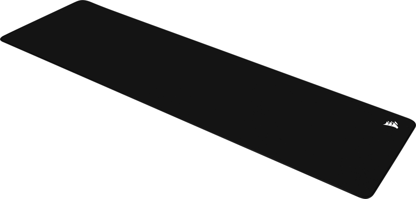 Product image slide 3