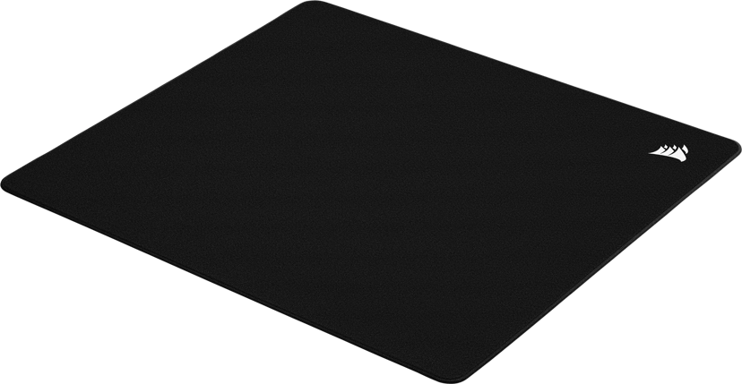 Product image slide 3