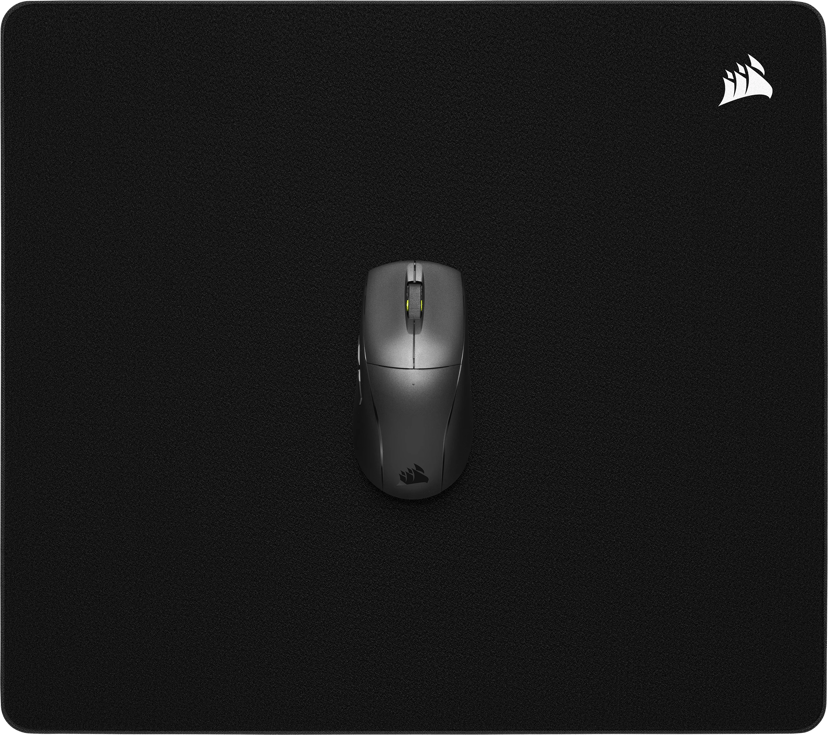 Corsair MM500 v2 Large Hiirimatto