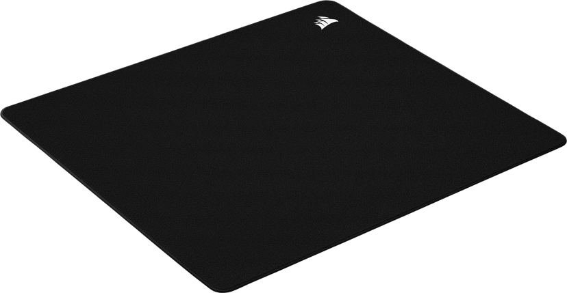 Product image slide 2