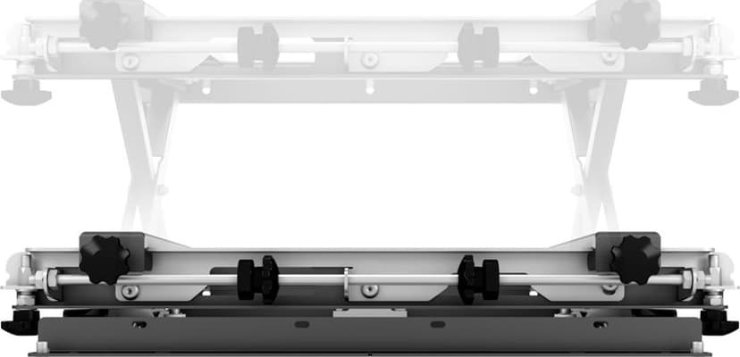 Product image slide 16