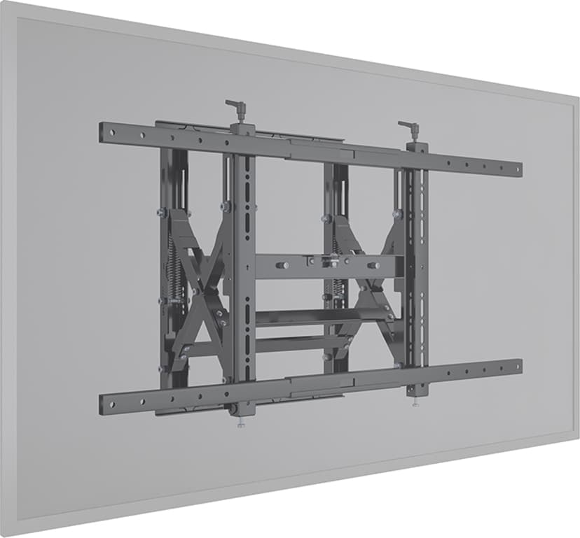 Product image slide 12