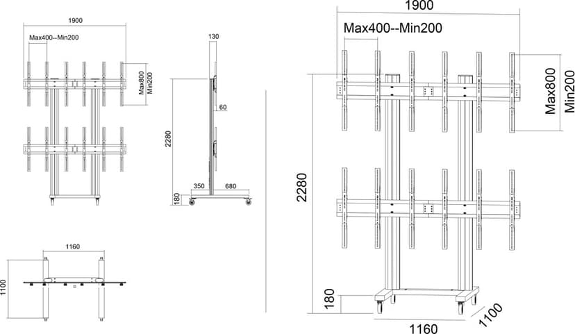 Product image slide 19