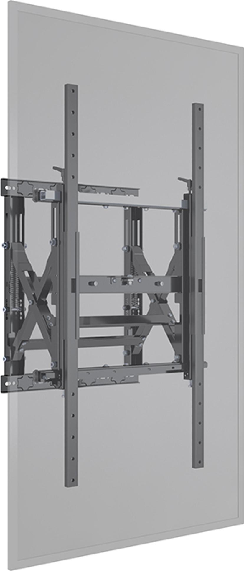 Product image slide 14