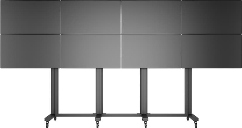 Product image slide 8