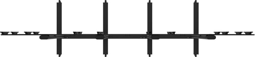 Product image slide 6