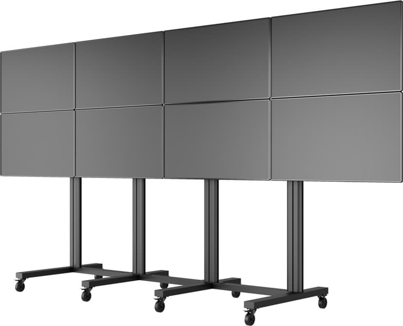 Product image slide 9