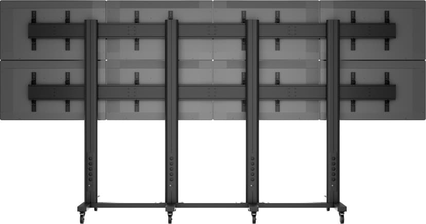 Product image slide 10