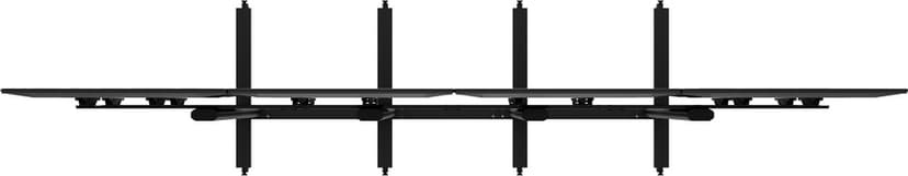 Product image slide 12