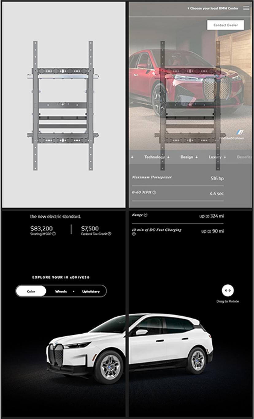 Product image slide 23