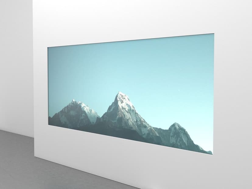 Product image slide 20