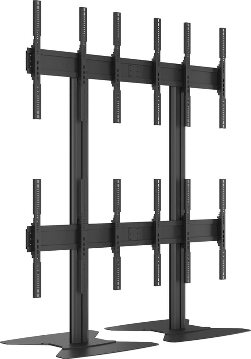 Product image slide 13
