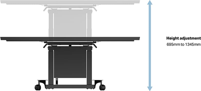Product image slide 10