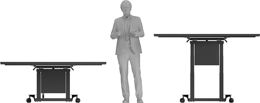 Product image slide 11