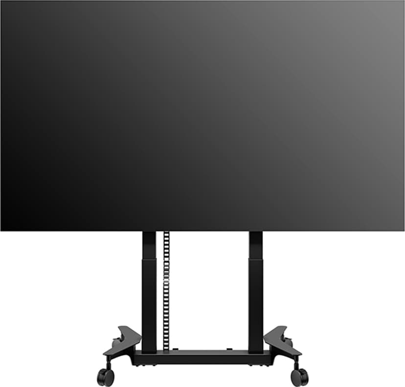 Product image slide 14