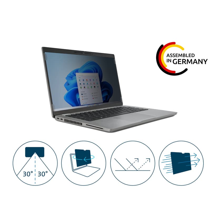Product image slide 12