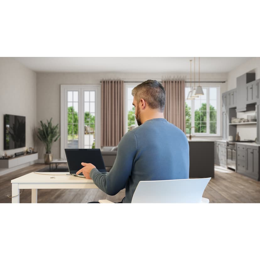 Product image slide 13