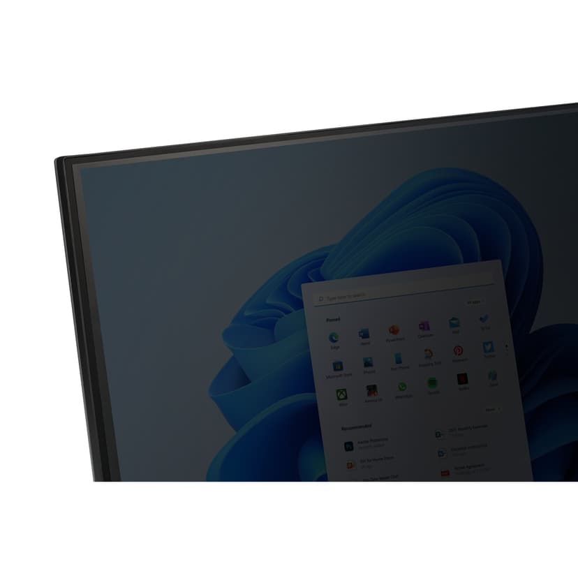 Product image slide 8