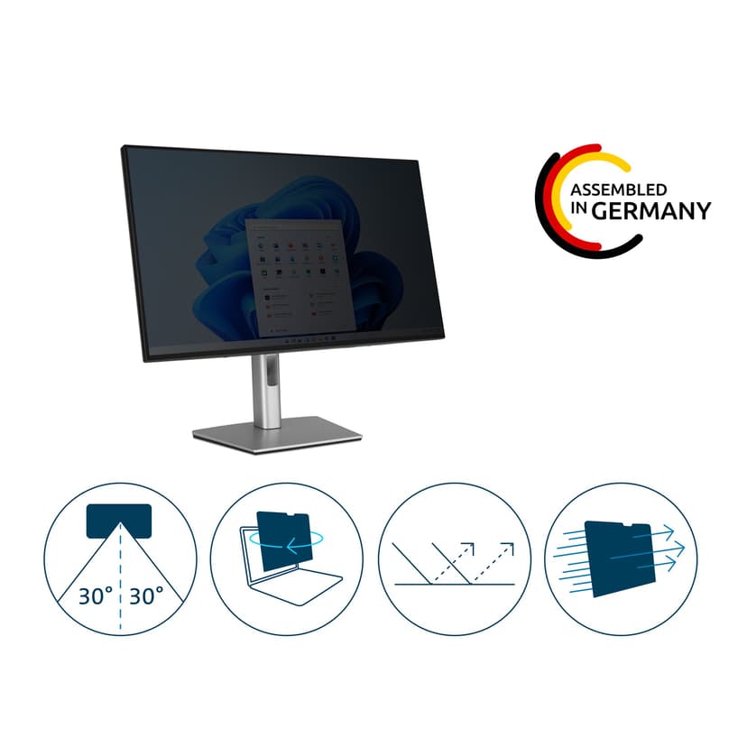 Product image slide 14