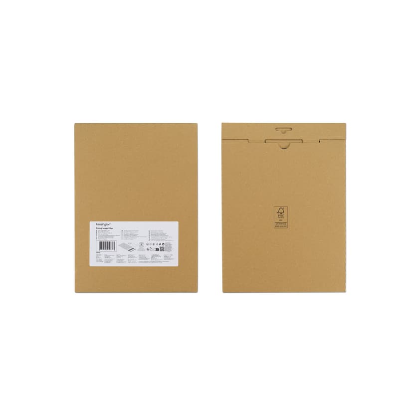 Product image slide 12