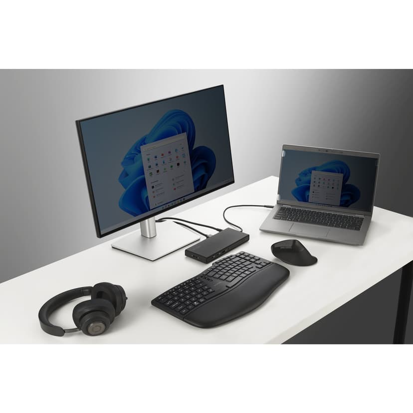 Product image slide 4