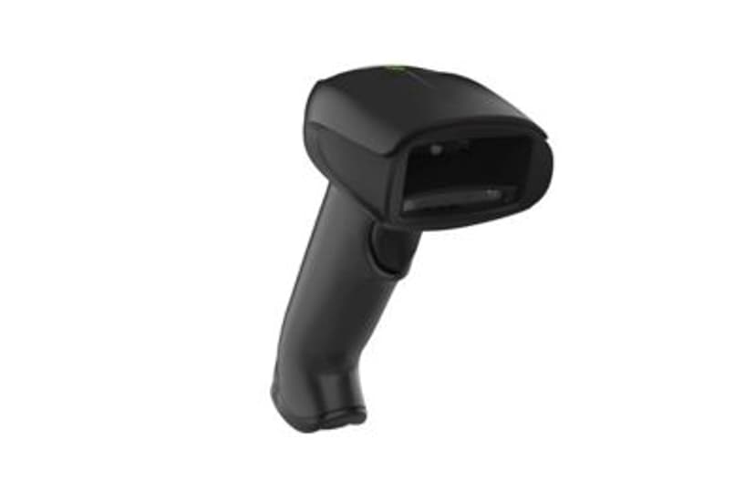 Product image slide 4