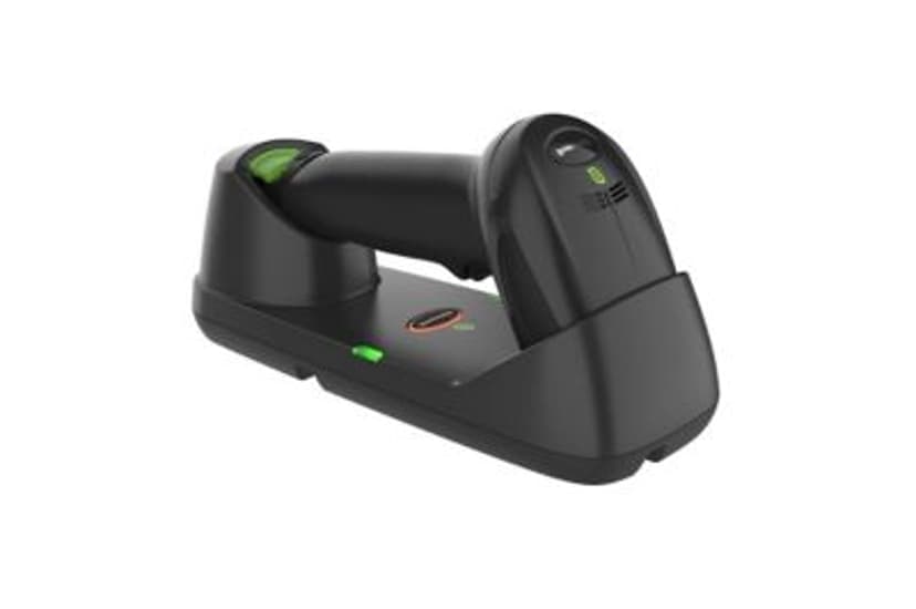 Product image slide 5
