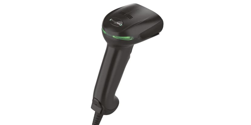 Product image slide 2