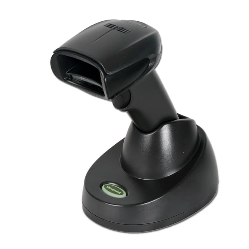 Product image slide 1