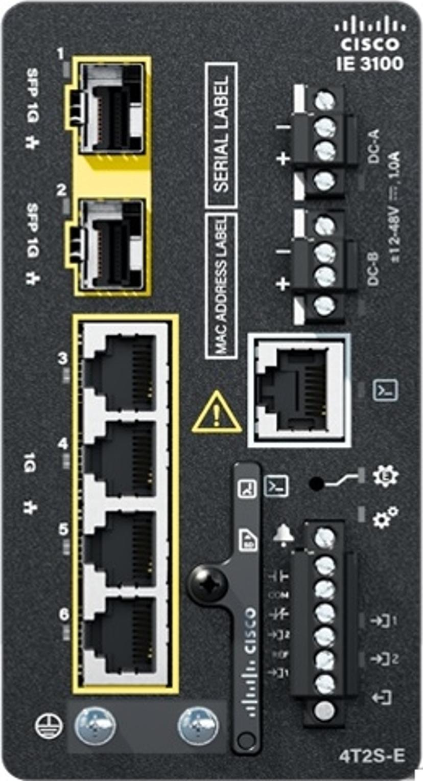 Product image slide 1