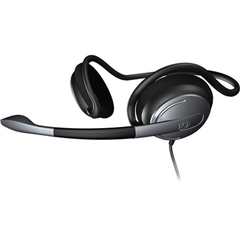 SENNHEISER PC 141