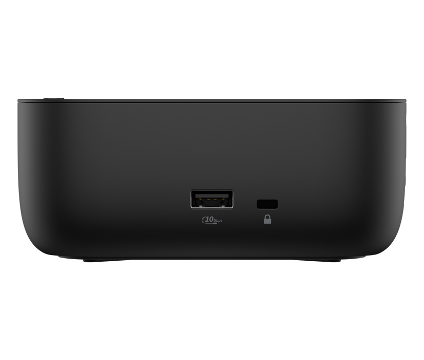 Product image slide 5