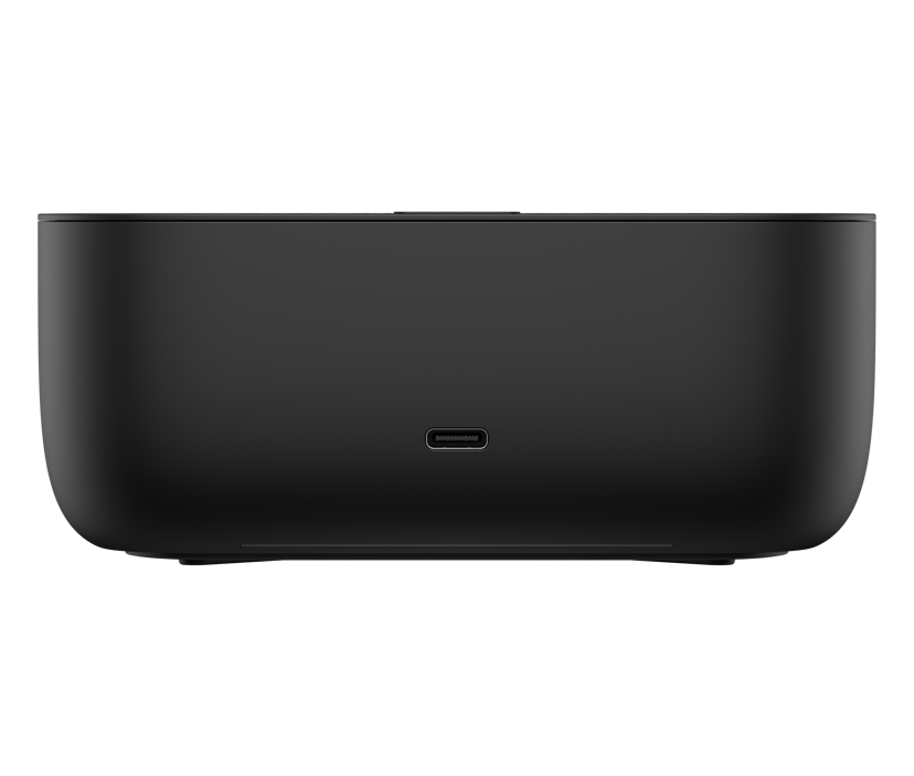 Product image slide 2