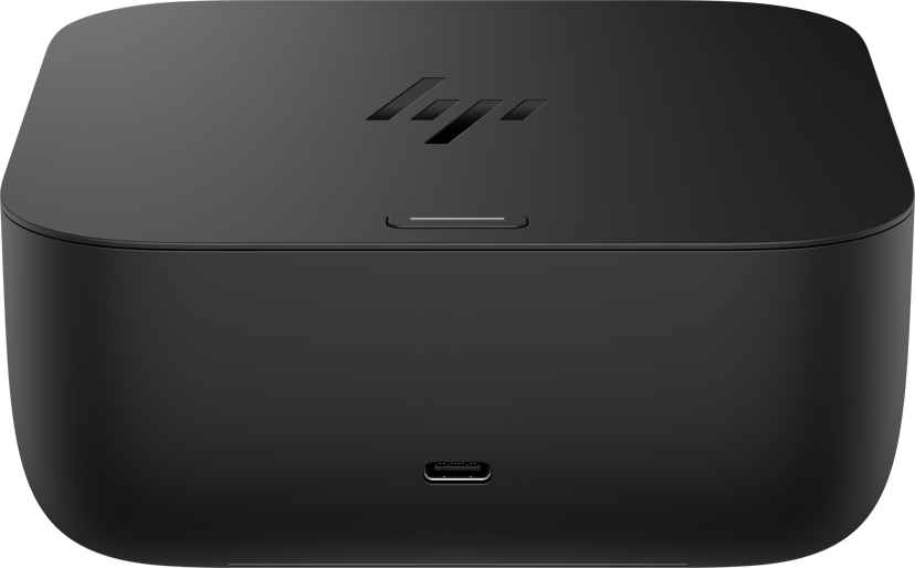 Product image slide 3