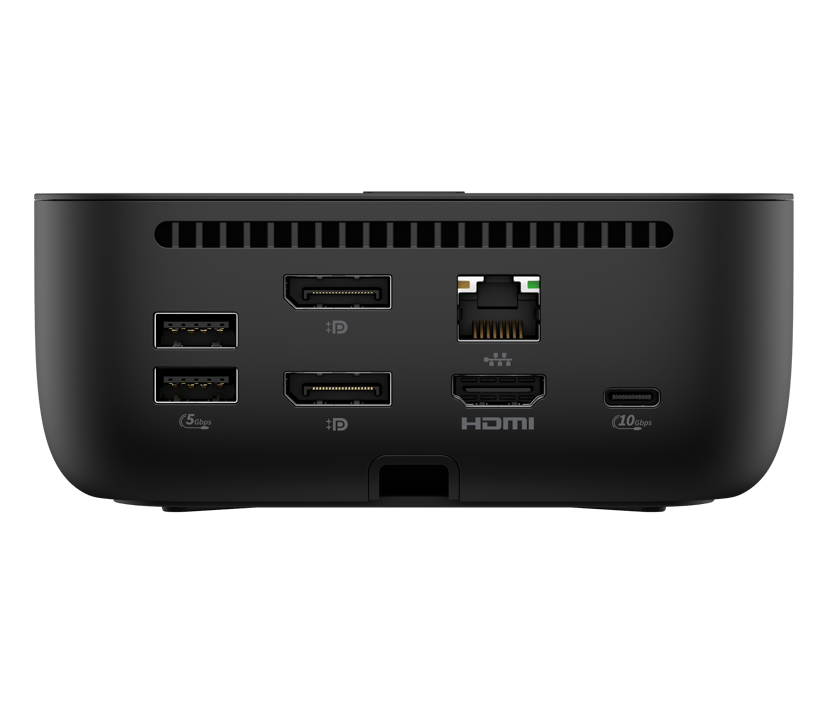 Product image slide 6