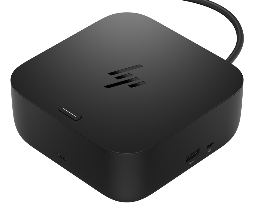 Product image slide 4