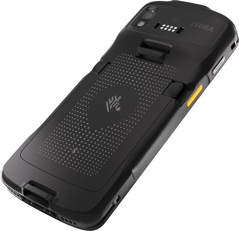 Product image slide 8