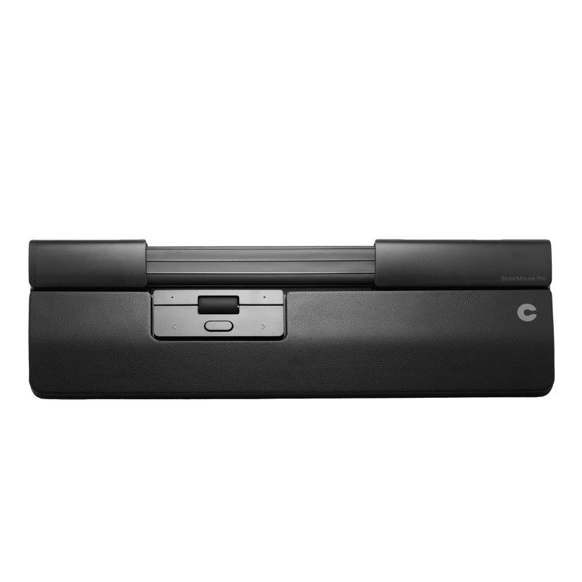 Product image slide 1