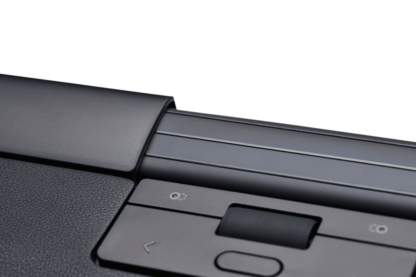 Product image slide 2