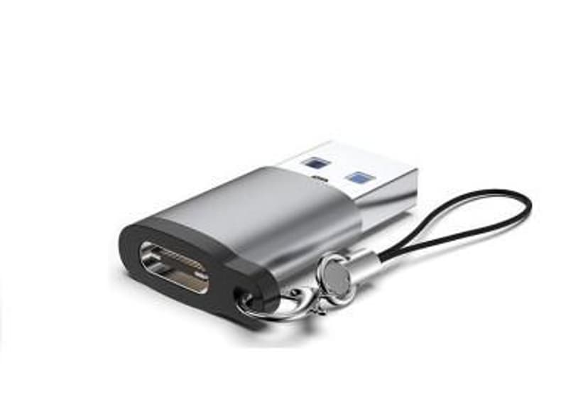 Product image slide 1