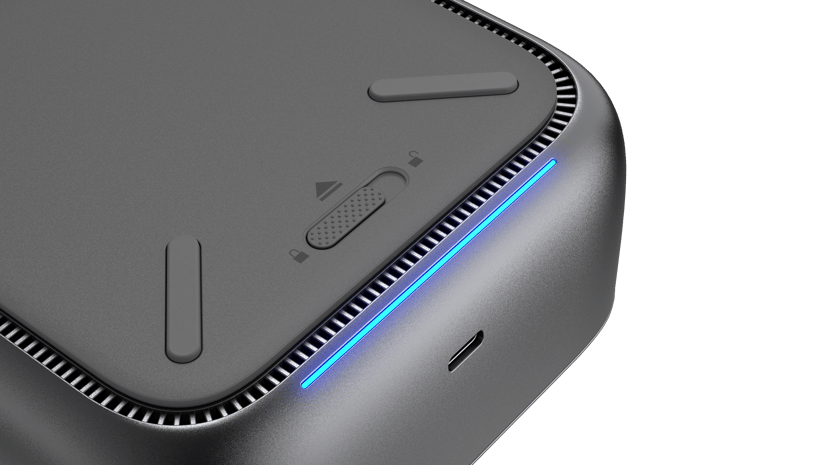 Product image slide 5