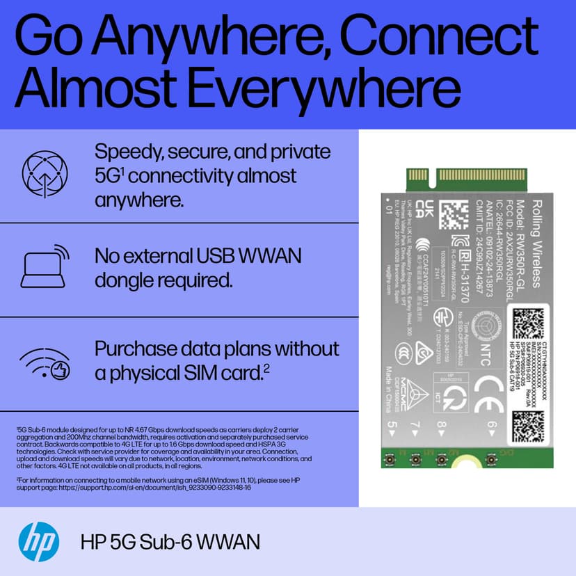Product image slide 2