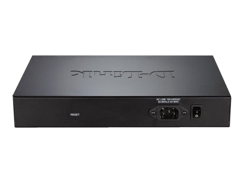 D-Link Wireless Controller DWC-1000