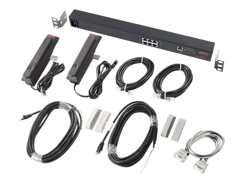 Product image slide 3