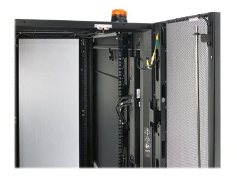 Product image slide 8