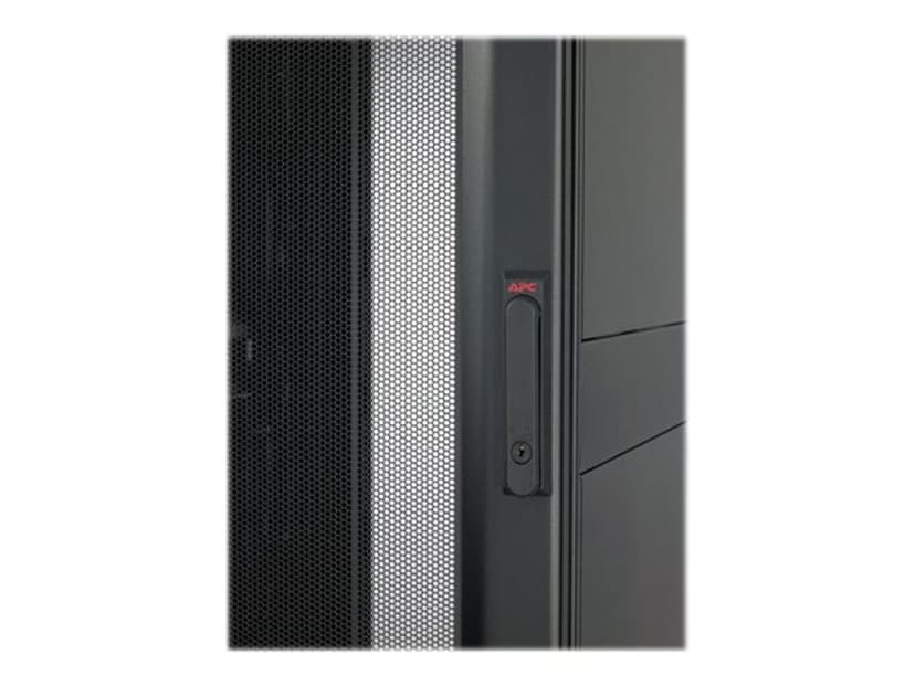 Product image slide 4